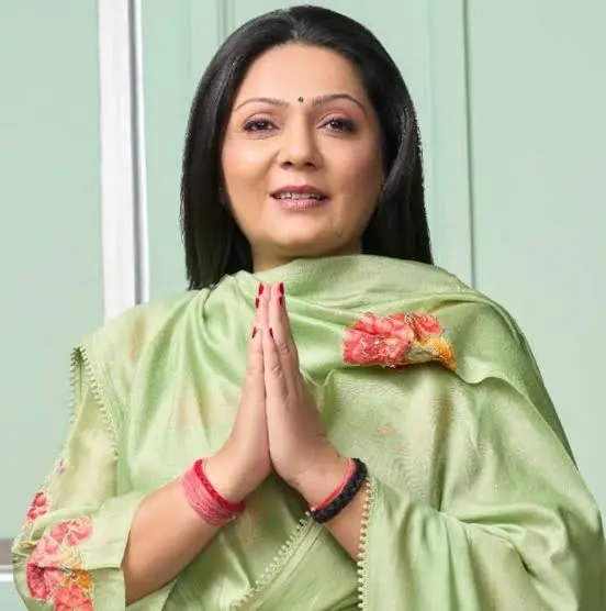 बीकानेर पीबीएम अस्पताल के विस्तार को लेकर विधायक सिद्धि कुमारी की पहल, चिकित्सा मंत्री को भेजा विस्तृत प्रस्ताव
